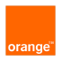 logo_orange_cropped