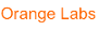 logo_orange_labs_cropped